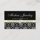 Recherche de bonheur cartes visite Affaires