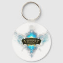 Search for victory keychains Motivational