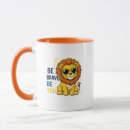 Search for braves mugs For kids