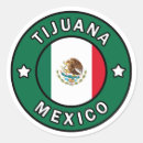 Search for latina stickers Mexico