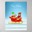 Search for christmas elves posters Elf