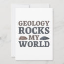 Search for you rock cards Rocks