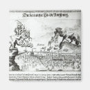 Recherche de protestant magnets Catholique