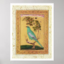 Search for 17th century posters Turkish