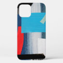 Search for mixed media iphone cases Background