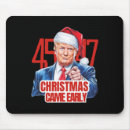 Search for joe biden mousepads Democrat