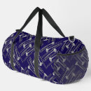 Search for trombones bags Trombonist