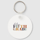 Search for art supplies keychains Pre k