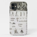 Recherche de 18ème siècle iphone coques École
