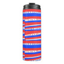 Search for 4th of july travel mugs Red
