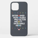 Search for super mother iphone cases Avengers