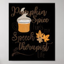 Search for speech therapist posters Slp
