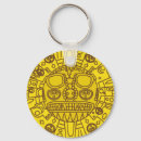 Search for cusco keychains Machu picchu