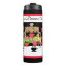 Recherche de retraite voyage mugs Anniversaire
