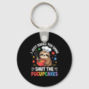 Search for sls keychains Funny