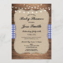 Recherche de burlap invitations Bois