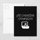 Recherche de propositions cartes postales Amour