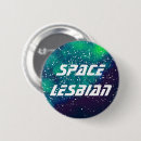Search for space buttons Lesbian