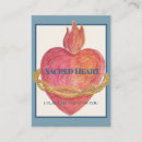 Search for sacred heart of jesus Traditional catholic