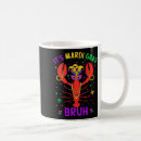 Search for mardi gras mugs Boys