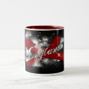 Recherche de george tasses Jour