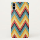 Search for stripes background iphone cases Blue