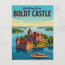 Recherche de 1000 cartes postales Voyage