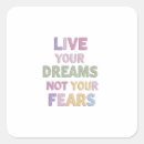 Search for free christians stickers Inspirational