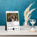 Search for music plaques Modern