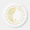 Search for taos magnets Taoism