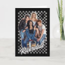 Recherche de opera vœux cartes Émission de télévision