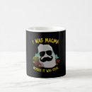 Search for magma mugs Geology