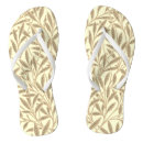 Search for william morris shoes Leaves