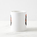 Search for freedom forever mugs Usa