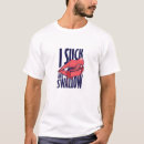 Search for swallow tshirts Drinking