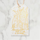 Search for bible verses gift tags Holy night