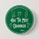 Recherche de kids badges Children