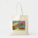 Search for sunshine state bags Beach