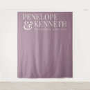 Search for simple wedding backdrops Minimalist