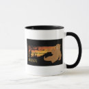 Search for kenai mugs Brown