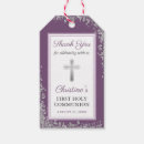 Recherche de com Première communion sainte