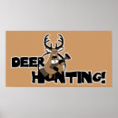 Search for funny gun signs Shotgun