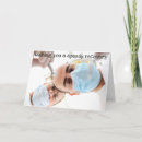 Search for doctor jokes cards Doctors