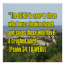 Search for psalm 18 Verse