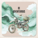 Recherche de motos dessous de verres Vélo
