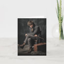 Search for newt cards Crimes of grindelwald