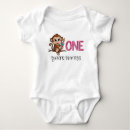 Search for little monkey baby clothes 1st