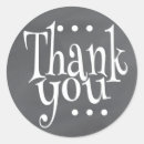 Search for chalkboard grey stickers Blackboard