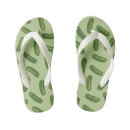 Search for funny cartoon sandals Rick and morty