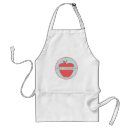 Search for teacher appreciation aprons Teaching
